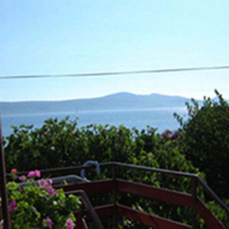 Apartment Sveti Petar Biograd Zimmer foto