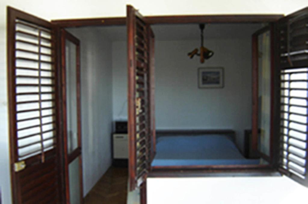 Apartment Sveti Petar Biograd Zimmer foto