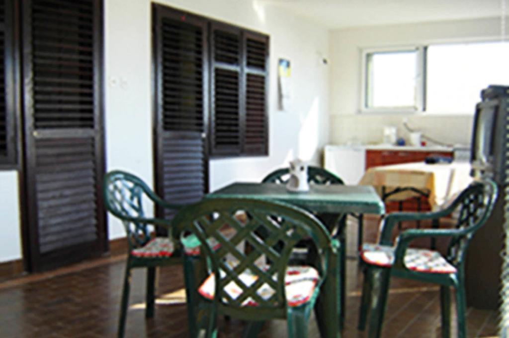 Apartment Sveti Petar Biograd Zimmer foto