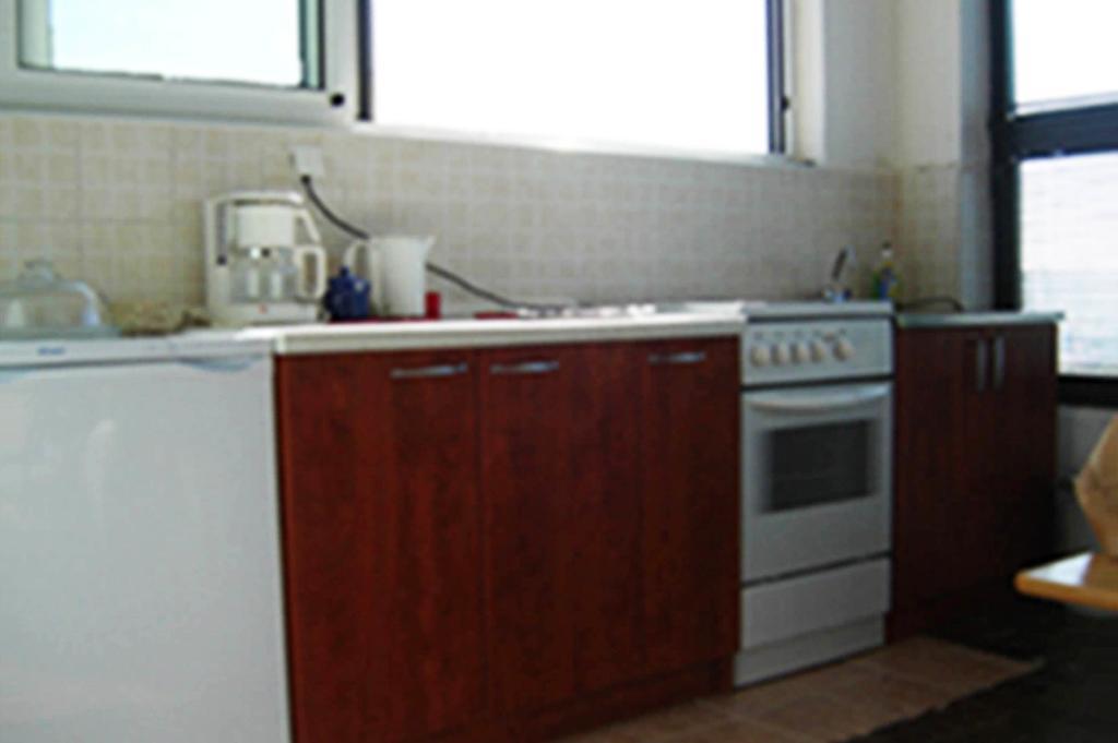 Apartment Sveti Petar Biograd Zimmer foto