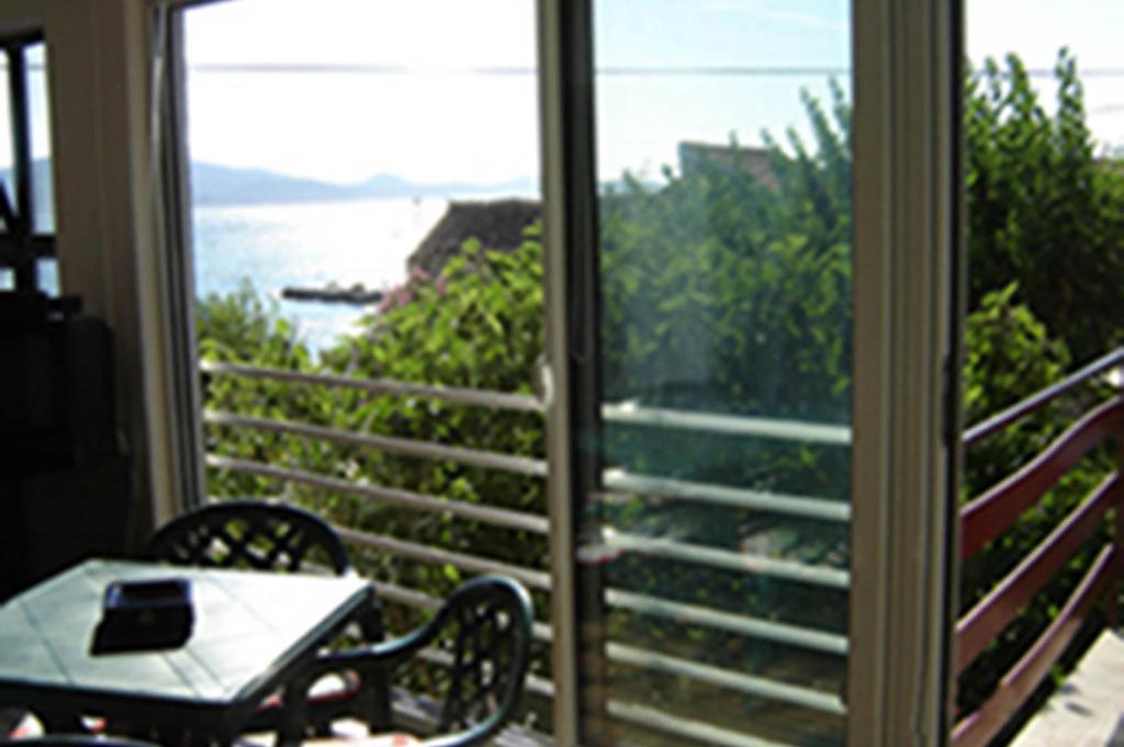 Apartment Sveti Petar Biograd Zimmer foto