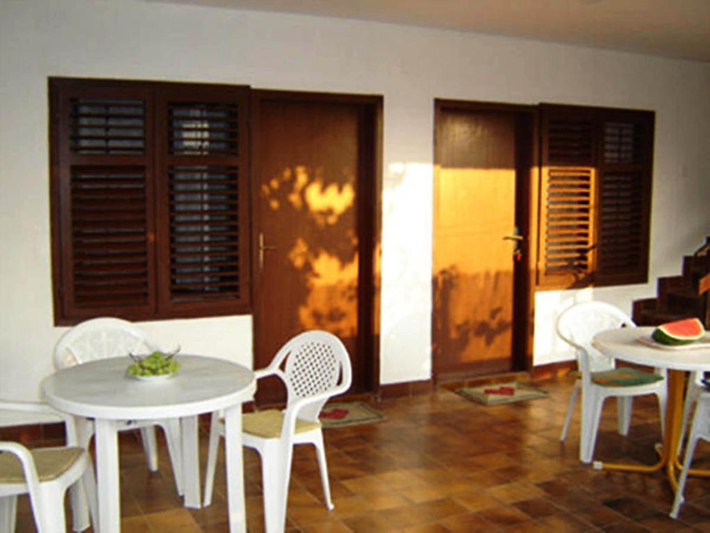 Apartment Sveti Petar Biograd Zimmer foto