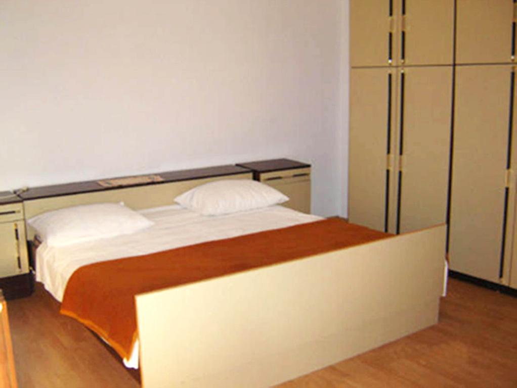 Apartment Sveti Petar Biograd Zimmer foto