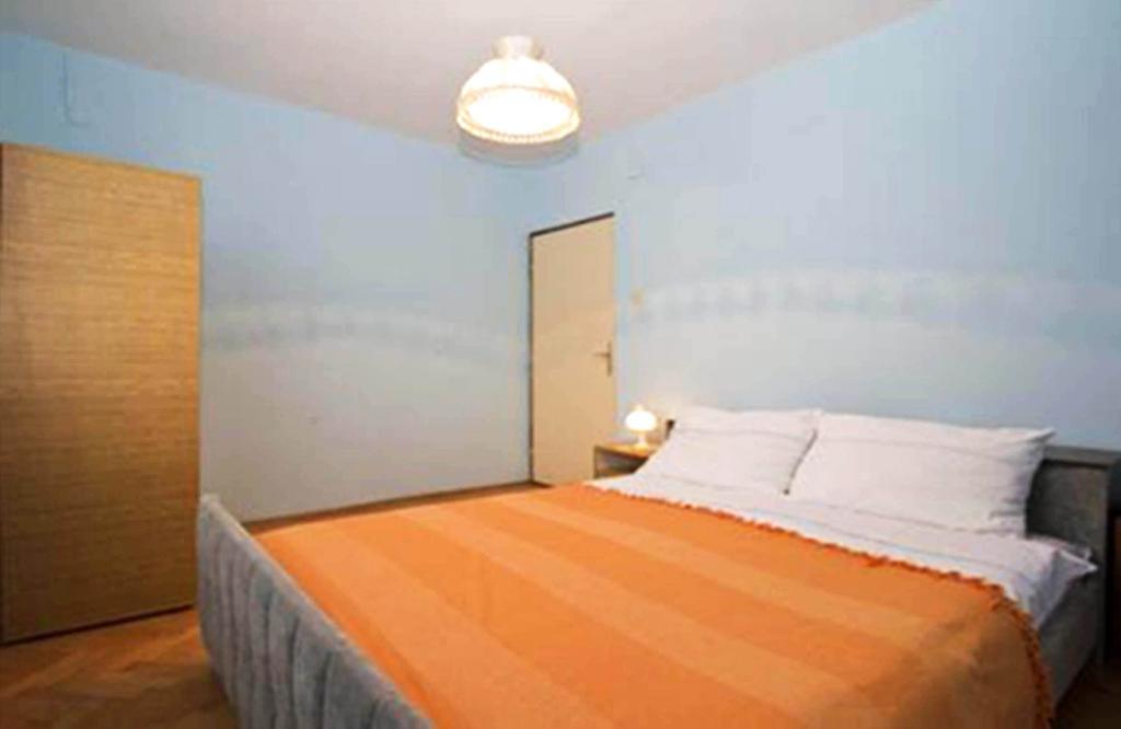 Apartment Sveti Petar Biograd Zimmer foto