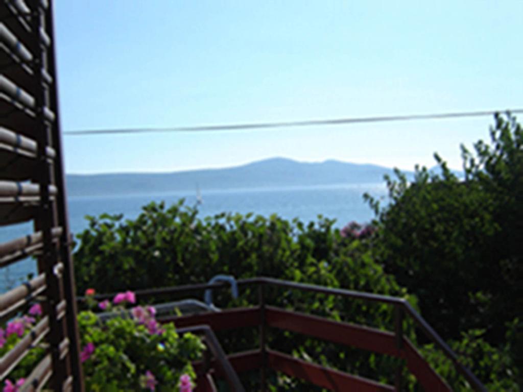 Apartment Sveti Petar Biograd Zimmer foto