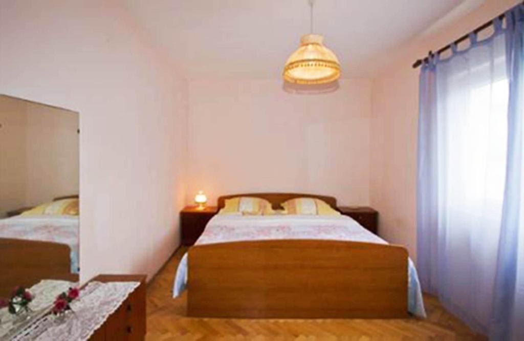Apartment Sveti Petar Biograd Zimmer foto