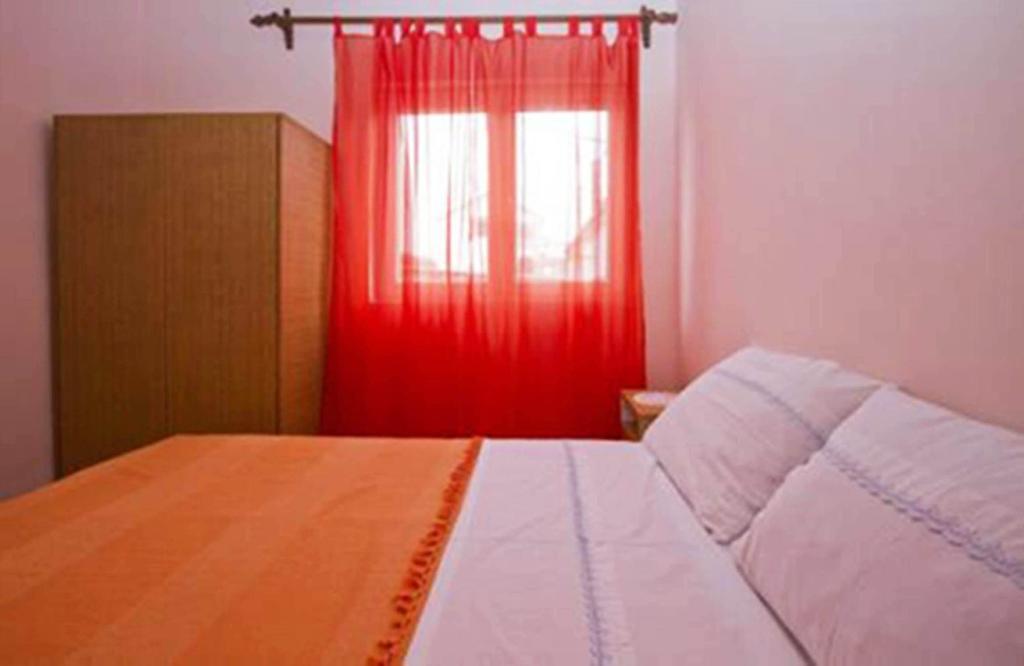 Apartment Sveti Petar Biograd Zimmer foto