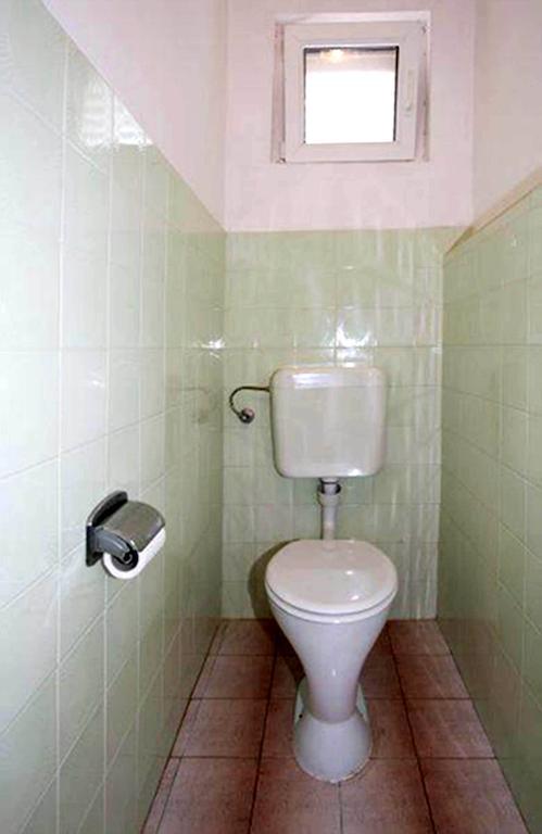 Apartment Sveti Petar Biograd Zimmer foto