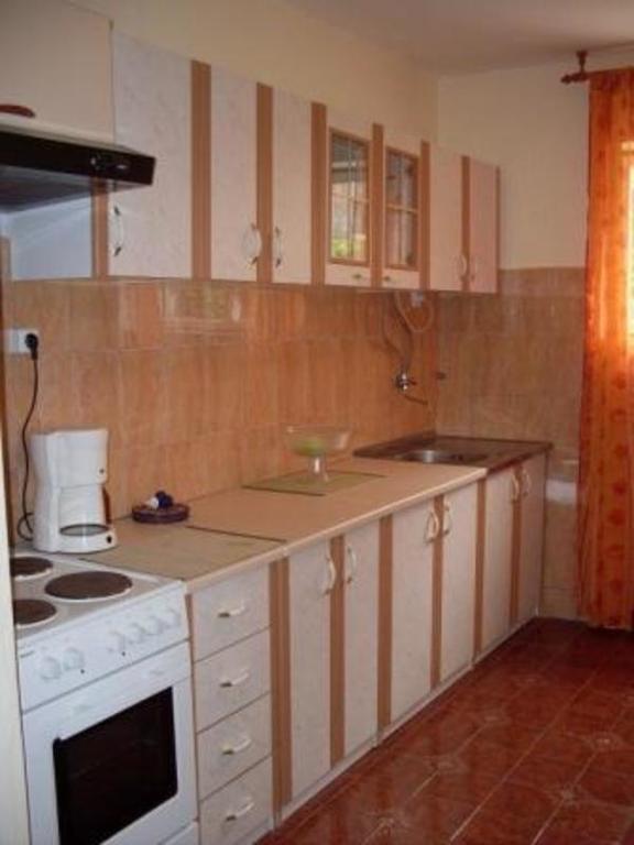 Apartment Sveti Petar Biograd Zimmer foto